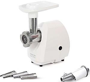 Masina de tocat carne Aksion M25.04