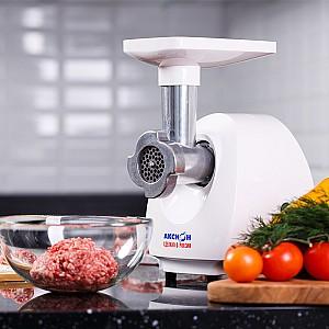 Masina de tocat carne Aksion M25.04