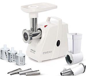 Masina de tocat carne Aksion М33.02