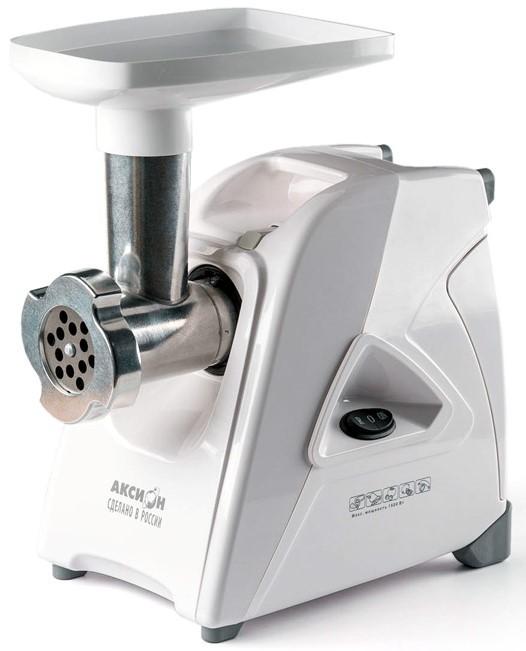 Masina de tocat carne Aksion М35.00