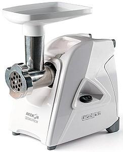 Masina de tocat carne Aksion М35.00