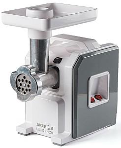 Masina de tocat carne Aksion М43.01