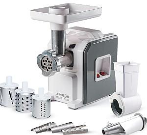 Masina de tocat carne Aksion М43.02