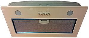 Hota ZANETTI MODUL 60 IVORY GLASS