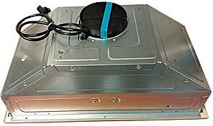 Hota ZANETTI MODUL 60 IVORY GLASS