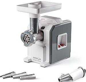 Masina de tocat carne Aksion М43.04