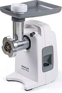 Masina de tocat carne Aksion М321.01