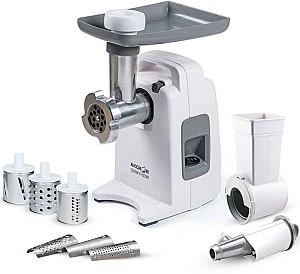 Masina de tocat carne Aksion М321.02