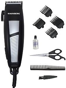 Masina de tuns HAUSBERG HB-53NG