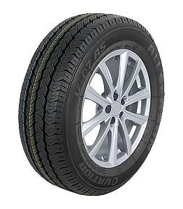 Anvelopa Ovation 205/75 R16C 10 PR 113/111R V-07AS