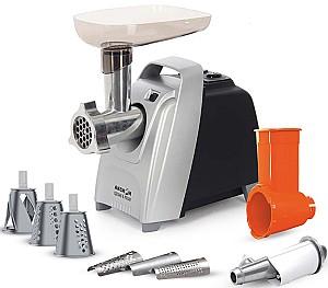 Masina de tocat carne Aksion М61.02