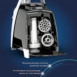 Masina de tocat carne Aksion М61.02