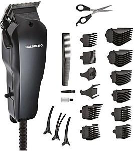 Masina de tuns HAUSBERG HB-54NG