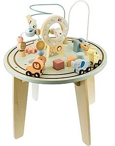 Set pentru joaca Tooky Toy TH712N