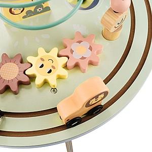 Set pentru joaca Tooky Toy TH712N