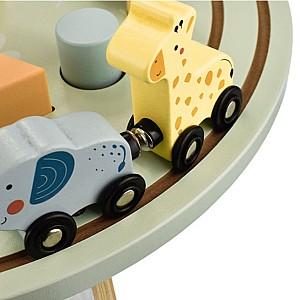 Set pentru joaca Tooky Toy TH712N