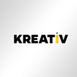 Kreativ