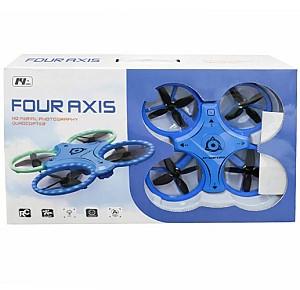 Jucarie teleghidata New World SY308PRO