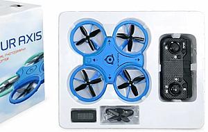 Jucarie teleghidata New World SY308PRO