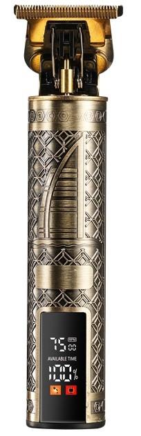 Masina de tuns HAUSBERG HB-70RTR