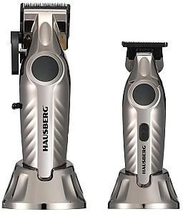 Masina de tuns HAUSBERG HB-99TI