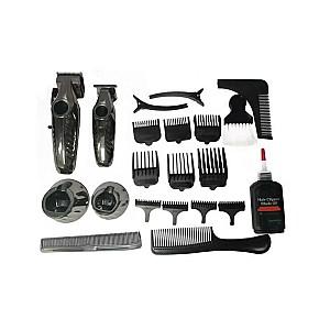 Masina de tuns HAUSBERG HB-99TI