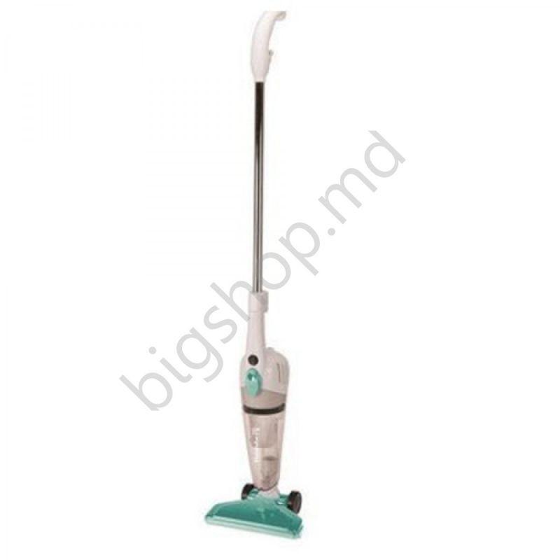 Aspirator HAUSBERG HB-2025 albastru