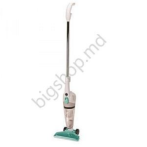 Aspirator HAUSBERG HB-2025 albastru