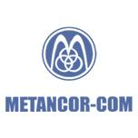Metancor-com