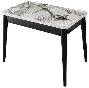 Masa Necoline Dolunay Efes/Black(Negru)