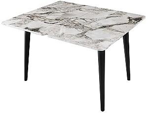 Masa Necoline Dolunay Efes/Black(Negru)