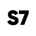 S7