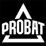 Probat