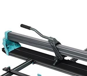 Masina de taiat gresie si faianta BIHUI FORSE TCP1200