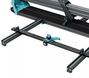 Masina de taiat gresie si faianta BIHUI FORSE TCP1200