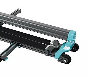 Masina de taiat gresie si faianta BIHUI FORSE TCP1200