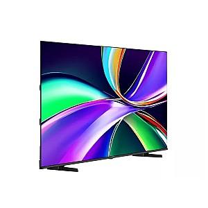 Televizor Hisense 43E7Q