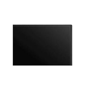 Televizor Hisense 43E7Q