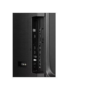 Televizor Hisense 43E7Q