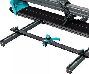 Masina de taiat gresie si faianta BIHUI FORSE TCP1600