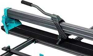 Masina de taiat gresie si faianta BIHUI FORSE TCP1600