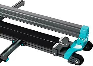 Masina de taiat gresie si faianta BIHUI FORSE TCP1600