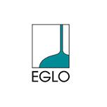 Eglo