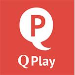 QPlay