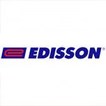 Edisson