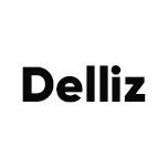 Delliz