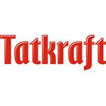 Tatkraft