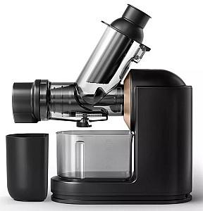 Storcator de fructe Philips HR188870