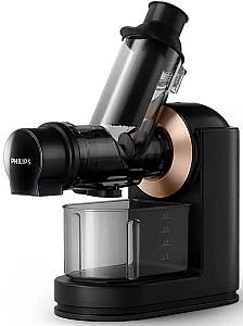 Storcator de fructe Philips HR188870