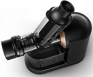 Storcator de fructe Philips HR188870